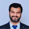 Ali Abbas