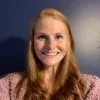 Amanda Inman