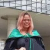 Sophia Danielle Vista