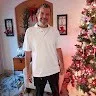 Todd Mueller