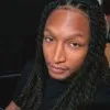 Tyrell Randle