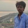 Karthik Kumar