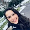 Anabel Bernal