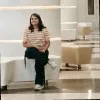 ashna