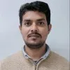 Sandeep Pandey