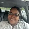 Courtney Johnson