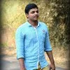 Jagadeesh Peddirdddi