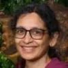 Shanti Murgodi