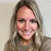 Kaitlynn Freese