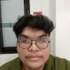 micco sabado
