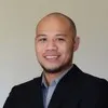 Joshua Sim