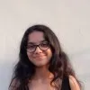 vaishnavi singh