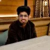 Rahul Dewani