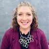 Alyssa McIntire