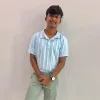 Abhishek Dammu