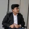 Sunil Ray
