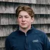Finn Meehan
