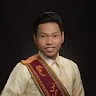 Venson Ryan Sanchez