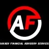 Aakash Financials and Insurance Services India