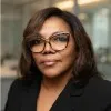 Johnetta Clark