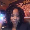 joshlyn