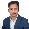 Muthukumar Natarajan
