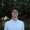 Bennett Kalpakjian