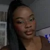 Aisha Francisca