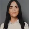 Gizem Değirmen