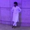 ASHISH WAGHODE