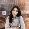 Safinna Dyah Puspitasari