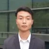 Zhai Yang Cheng