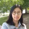 Qiwen Wu