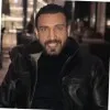 Hany Rashad