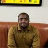 Siphumelele Madikizela