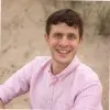 Bob Breznak