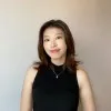Heidi Lo