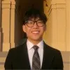 Julian Chang