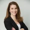 Michele DelCorsano