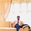 Ahammed Bablu