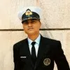Navneet Verma