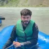 Ammar Bin Yousaf