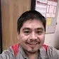 Jose Luis Jasso