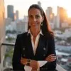 Dana Gordon