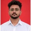 Tarkeshwar Singh