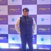 Dharmesh Dalal