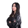 Manar Fadl