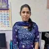 DIVYA BHARATHI