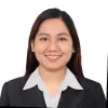Leslie Ann Guanzon