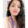 Swati Srivastava